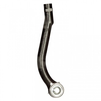 Фото 3 - Рулевой наконечник SWAG 90 94 1920