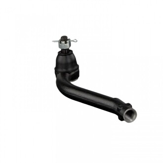 Фото 4 - Рулевой наконечник SWAG 90 94 1920