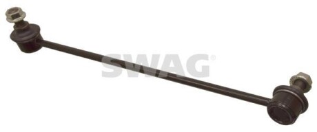 Тяга/стійка, стабілізатор - (548302T000) SWAG 90 94 8044