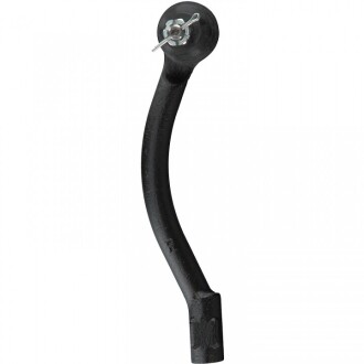 Фото 2 - Рулевой наконечник SWAG 90 94 8061 (90948061)