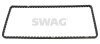 Ланцюг привода - (243212E000) SWAG 90 94 9795 (фото 1)