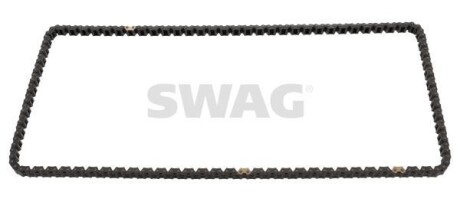 Ланцюг привода - SWAG 90 94 9795