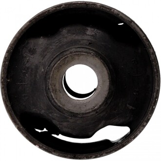 Фото 2 - Сайлентблок рычага SWAG 91 94 1416