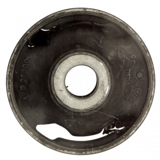 Фото 3 - Сайлентблок рычага SWAG 91 94 1416