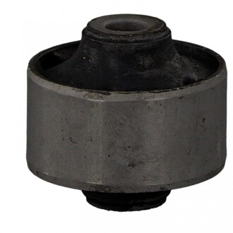 Фото 4 - Сайлентблок рычага SWAG 91 94 1416