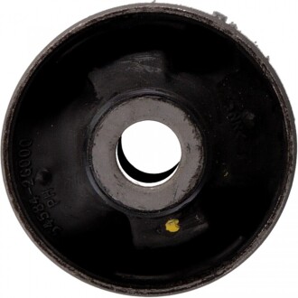 Фото 2 - Сайлентблок рычага SWAG 91 94 1426