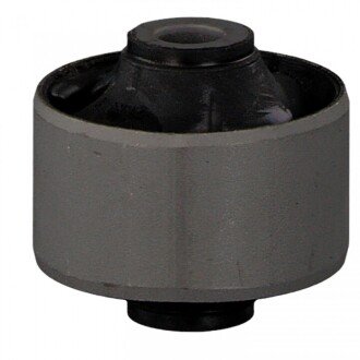 Фото 4 - Сайлентблок рычага SWAG 91 94 1426