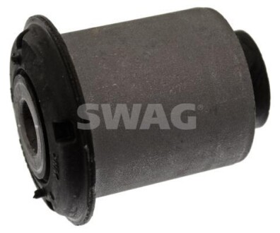 Опора, важіль підвіски - SWAG 91 94 1427