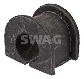Опора, стабілізатор - (555303E010) SWAG 91 94 1442
