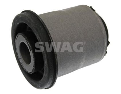 Опора, важіль підвіски - (545803E001) SWAG 91 94 1461