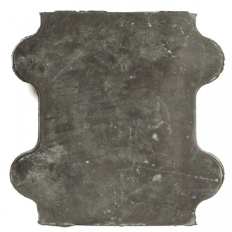 Фото 3 - Втулка стабілізатора SWAG 91941505