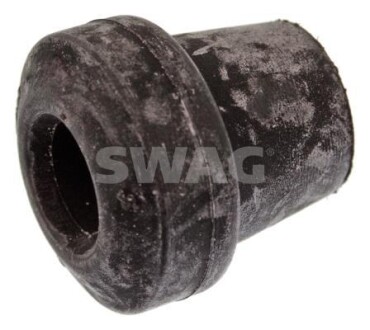 Опора, важіль підвіски - (0K30A34480C, OK30A34480C) SWAG 91 94 1510