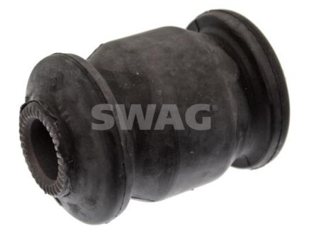 Опора, важіль підвіски - SWAG 91 94 1535