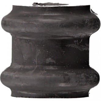 Фото 2 - Втулка стабилизатора SWAG 91941562