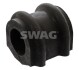 Опора, стабілізатор - (548130Z000) SWAG 91 94 1564 (фото 1)