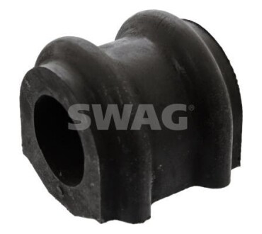 Опора, стабілізатор - SWAG 91 94 1564