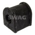 Опора, стабілізатор - (0K2KB28156, OK2KB28156) SWAG 91 94 1567 (фото 1)