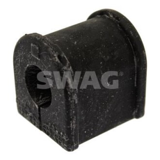Опора, стабілізатор - SWAG 91 94 1567