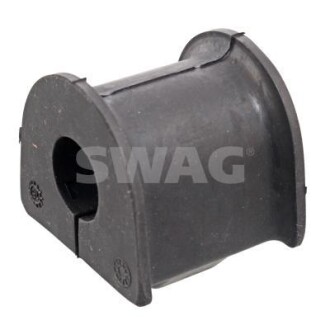Опора, стабілізатор - (548132F000, 548132F100) SWAG 91 94 1575