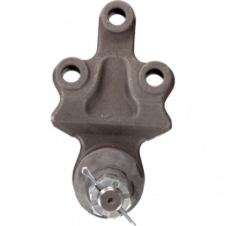 Фото 2 - Шаровая опора SWAG 91 94 1689