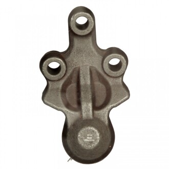 Фото 3 - Шаровая опора SWAG 91 94 1689