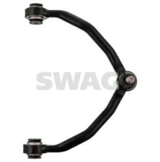 Важіль підвіски, підвіска коліс - SWAG 91 94 1736