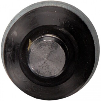 Фото 2 - Шарова опора SWAG 91 94 1853