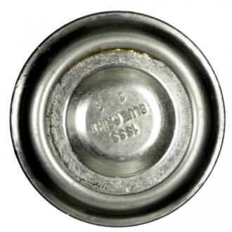 Фото 3 - Шарова опора SWAG 91 94 1853