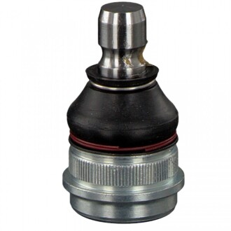 Фото 4 - Шарова опора SWAG 91 94 1853