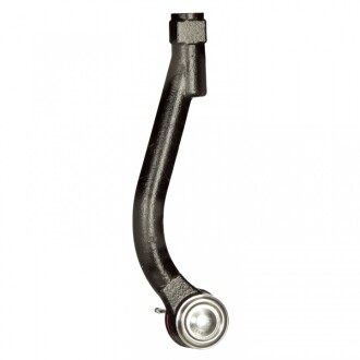 Фото 3 - Рульовий наконечник SWAG 91 94 1895 (91941895)