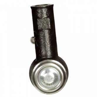 Фото 3 - Рульовий наконечник SWAG 91 94 1925