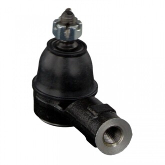 Фото 4 - Рульовий наконечник SWAG 91 94 1925