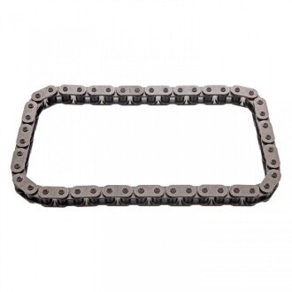 Цепь привода распредвала - SWAG 99 11 0008