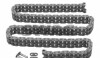 Цепь привода распредвала 99 11 0260