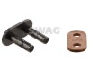 Автозапчастина SWAG 99 13 1467 (99131467) - зображення 1