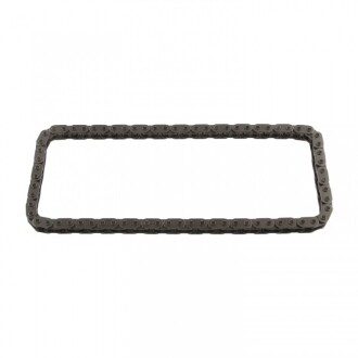 Ланцюг ГРМ (кількість ланок: 72) BMW 1 (F40), 2 (F45), 2 GRAN COUPE (F44), 2 GRAN TOURER (F46), 3 (E90), 3 (E91), 3 (E92), 3 (E93), 3 (F30, F80), 3 (F31), 3 (G20, G80, G28) 1.5D/3.0D/3.0DH 06.05- - SWAG 99 13 6075