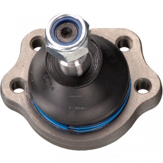 Фото 2 - Шарова опора SWAG 99 78 0002