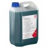 Антифриз-концентрат G11 ANTIFREEZE, 1.5л - (83195A1E3B6, 83512355290, 0009890825) SWAG 99901089 (фото 1)