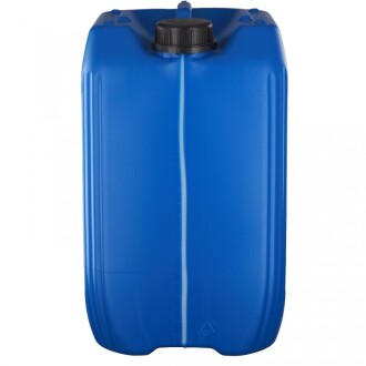 Фото 2 - Охолоджуюча рідина SWAG 99901089