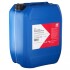 Антифриз-концентрат G11 ANTIFREEZE, 1.5л - (83195A1E3B6, 83512355290, 0009890825) SWAG 99901089 (фото 3)