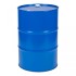 Антифриз-концентрат G11 ANTIFREEZE, 1.5л - (83195A1E3B6, 83512355290, 0009890825) SWAG 99901089 (фото 4)