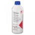 Антифриз-концентрат G11 ANTIFREEZE, 1.5л - (83195A1E3B6, 83512355290, 0009890825) SWAG 99901089 (фото 7)