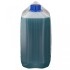 Антифриз-концентрат G11 ANTIFREEZE, 1.5л - (83195A1E3B6, 83512355290, 0009890825) SWAG 99901089 (фото 8)