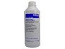 Антифриз-концентрат G11 ANTIFREEZE, 1.5л - (83195A1E3B6, 83512355290, 0009890825) SWAG 99901089 (фото 9)