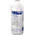 Антифриз-концентрат G11 ANTIFREEZE, 1.5л - (83195A1E3B6, 83512355290, 0009890825) SWAG 99901089 (фото 10)