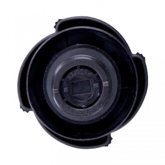 Фото 2 - Розширювальний бачок SWAG 99 90 1617 (99901617)