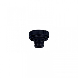 Фото 4 - Розширювальний бачок SWAG 99 90 1617 (99901617)