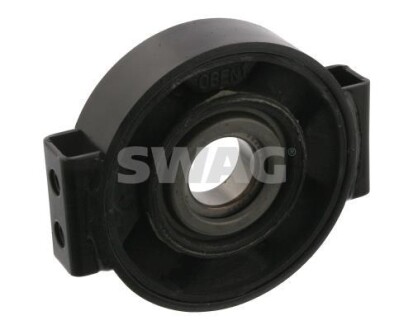 Підшипник підвісний DB 609-709 (d=35mm) - SWAG 99 90 2011