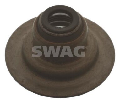 Ущільнювальне кільце, шток клапана - (6674302) SWAG 99 90 2164