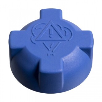 Фото 2 - Розширювальний бачок SWAG 99 90 2269 (99902269)